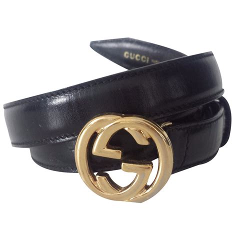 prix d une ceinture gucci|ceinture Gucci femme.